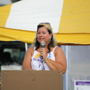 relay for life2015 592