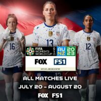 FOXSports_women's world cup_square
